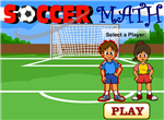 soccer math 